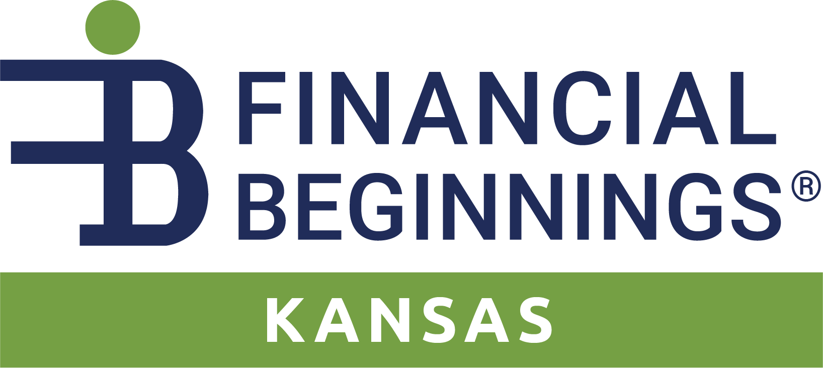 Financial Beginnings Kansas